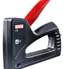 NOVUS 030-0435 NOVUS Handtacker J - 13 worker Anteprima dell’immagine prodotto 9