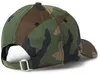 New Era Cappelli New York Yankees Essential 9FORTY, Anteprima dell’immagine prodotto 6