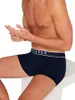 Schiesser Schiesser Herren Boxershorts uni 1405-99-00812 Produktbild-Vorschau 6