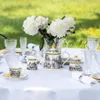 Villeroy & Boch Audun Ferme Milch & Zucker Set 2-teilig Produktbild-Vorschau 2