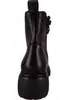MJUS L44212 Schwarz Produktbild-Vorschau 9