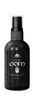 Adema Natural® Odin - Verzögerungsspray für den Mann – mit Produktbild-Vorschau 1