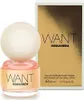 Dsquared² Want Eau de Parfum Spray 50 ml Dsquared2 Produktbild-Vorschau 3