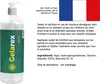 Gelarex: Gel per zone erogene - 200 ml Anteprima dell’immagine prodotto 7
