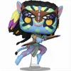 FUNKO POP! 65643, Figurka kolekcjonerska, Film i Seriale Podgląd zdjęcia produktu 6