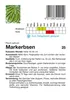 Erbsen Wunder von Kelvedon Produktbild-Vorschau 2