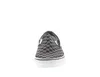 Vans Schuhe Classic Slipon, VN000EYEBPJ Produktbild-Vorschau 15