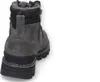 Dockers by Gerli  Herrenschuhe Stiefel Warmfutter Stiefel Produktbild-Vorschau 26