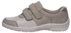 Waldläufer Hesna 312H01 400 Orthotritt Damenslipper, Produktbild-Vorschau 21