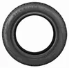 Firestone Winterreifen motorcycle-tyres Winterhawk 4 ( Produktbild-Vorschau 17