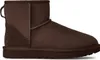 UGG Obuv Classic Mini Ii, 1016222DDC Náhľad obrázku produktu 1