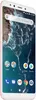 Xiaomi Mi A2, Dual Sim, 4+64GB, Farbe: Rosegold Produktbild-Vorschau 6