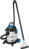 Güde Waschsauger GWS 1600-20, 1600W - 17019 Produktbild-Vorschau 10
