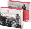 itenga Frauen-Adventskalender Heldinnen des Alltags Produktbild-Vorschau 1