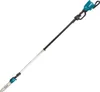 Makita  UA004GZ Akku-Hochentaster 40V Produktbild-Vorschau 32