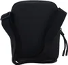 LACOSTE schoudertas schoudertas LCST Flat Crossover Bag Productafbeelding-voorbeeld 3
