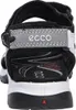 Ecco Offroad 069563 02244-Titanium EU 40 Náhled obrázku produktu 31
