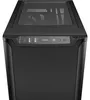 PURE BASE 501 Schwarz Caja Torre ATX/Micro ATX/Mini-ITX  Produktbild-Vorschau 6