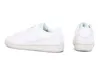 Nike scarpe Court Royale 2 NN, DH3160100 Anteprima dell’immagine prodotto 11