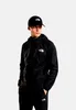 THE NORTH FACE RECYCLED 66 CLASSIC HA Schwarz Produktbild-Vorschau 15