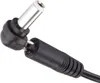APT PLP52A Univerzálny napájací zdroj DC 3-12V Náhľad obrázku produktu 4
