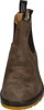 Blundstone Blundstone 1944 Rustic Braun Leather (550 Produktbild-Vorschau 6