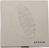Dreame DRE_HD_AHDA01, Dysza dyfuzora, Dreame, Beżowy, 1 Podgląd zdjęcia produktu 5