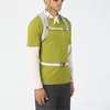 Salomon Trailblazer 10 000 000 - Produktbild-Vorschau 4