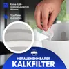 Clatronic Wasserkocher | Wasserkocher 1,7 L mit Produktbild-Vorschau 17