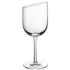 Villeroy & Boch NewMoon Rotweinkelch, Set 4tlg. Produktbild-Vorschau 3