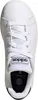 Adidas Schuhe Advantage K, GW6487 Produktbild-Vorschau 9