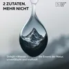 Krople Himalaya Shilajit - 100% Pure Himalaya Mumijo - Podgląd zdjęcia produktu 8