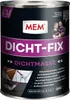 MEM Dicht-Fix 375 ml Produktbild-Vorschau 1
