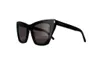 Saint Laurent SL 214 Kate 001 Podgląd zdjęcia produktu 9