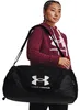 Taška Under Armour 1369224-001 pro Unisex Náhled obrázku produktu 11