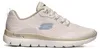 Skechers Boty Arch Fit Summits, 150754NTTP Náhled obrázku produktu 1