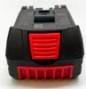 Bosch Akkupack GBA 18 Volt, 5.0 Ah Produktbild-Vorschau 29