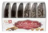 Weiss Weissella Nürnberger Oblaten-Lebkuchen 200g Produktbild-Vorschau 3