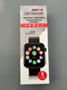 Mediashop Kendox Life Tracker - Smartwatch - wasserdichte Produktbild-Vorschau 7