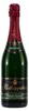 Rotkäppchen Fermentazione in bottiglia Riesling (6 x 0,75 Anteprima dell’immagine prodotto 2