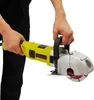 Elektrická drážkovací fréza 4000W Drážkovací stroj Náhled obrázku produktu 2