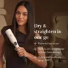Silk'n Trinity SITIPE1001 Hairstyler Voir les images du produit 9