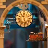 ROBOTIME TGB04, DIY-Bücherecke, Junge/Mädchen, 14 Jahr(e), Produktbild-Vorschau 34