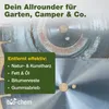 bio-chem Harzlöser 750 ml - Schnellwirkender Harzentferner Produktbild-Vorschau 5