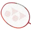 Yonex Rakiety Astrox 01, ASTROX01RED Podgląd zdjęcia produktu 2