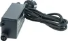 vhbw Netzteil kompatibel mit AL-KO Robolinho GEN 3 800 W, Produktbild-Vorschau 9