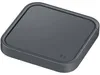 Samsung EP-P2400 - Tappeto di ricarica induttivo - 15 Watt Anteprima dell’immagine prodotto 3