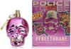 Police To Be #Freetodare Eau de Parfum für Damen 125 ml Produktbild-Vorschau 4