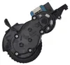Module de roue motrice gauche pour aspirateurs robots Voir les images du produit 5