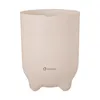 Poubelle à couches Lionelo Purebin 10 L, anti-odeurs, Voir les images du produit 14
